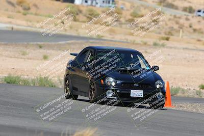 media/Oct-01-2022-Team Topak Racing (Sat) [[f860fb51be]]/2-Inter Low 2/session 2 turn 11/
